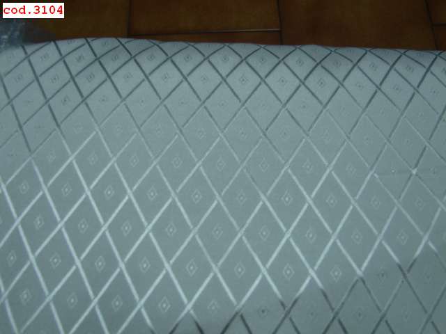 TOVAGLIA IN POLIESTERE 100% RASO E JACQUARD